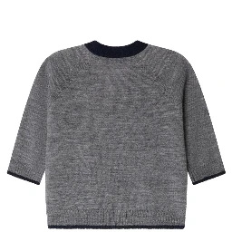 CARDIGAN "TEOTIM"