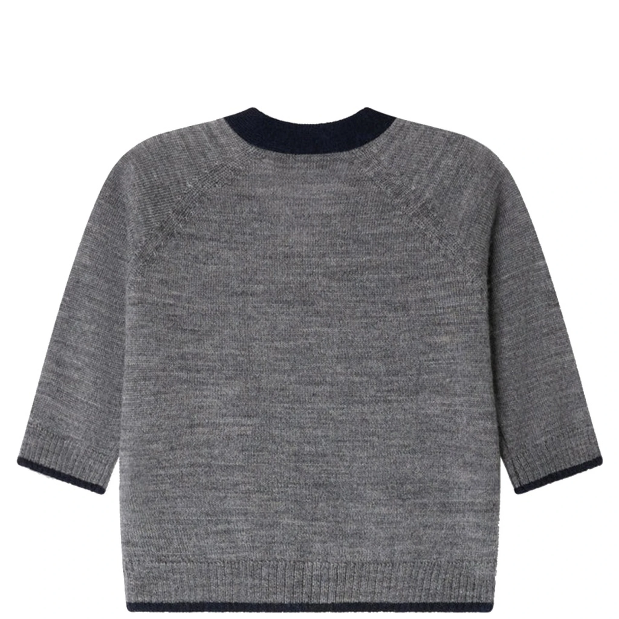 CARDIGAN "TEOTIM"
