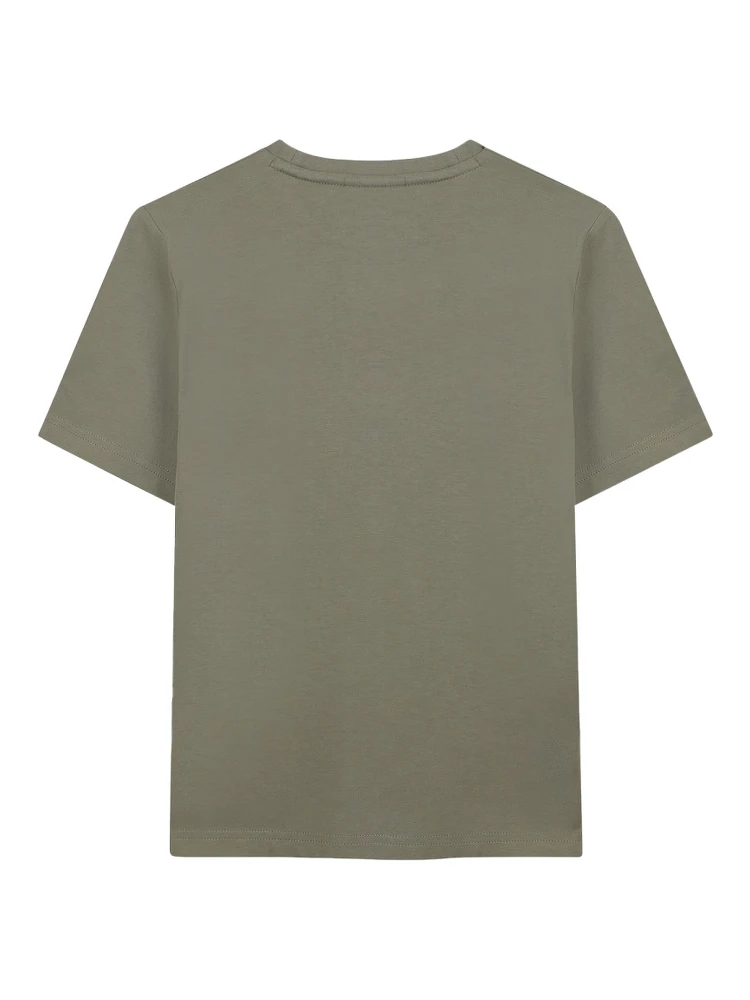 T-SHIRT alternative
