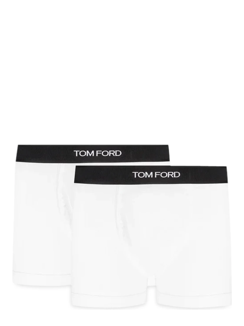 BI-PACK BOXER