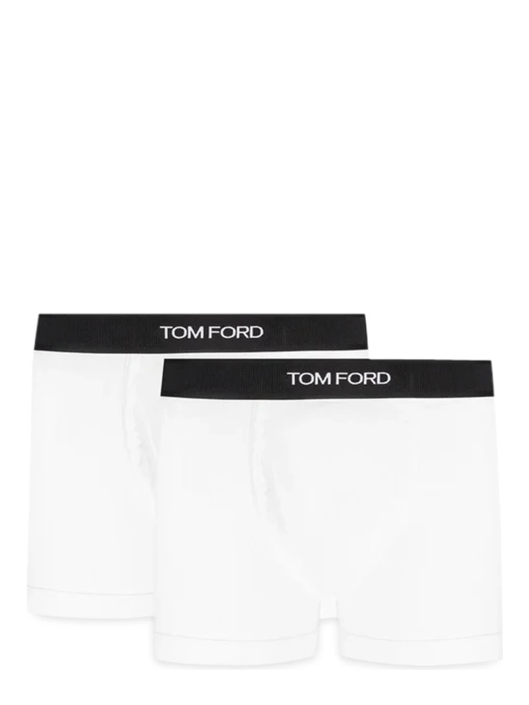 BI-PACK BOXER alternative