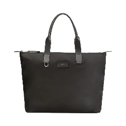 BAG "ADAMO" LARGE