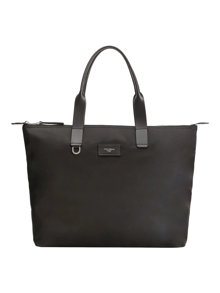 BAG "ADAMO" LARGE