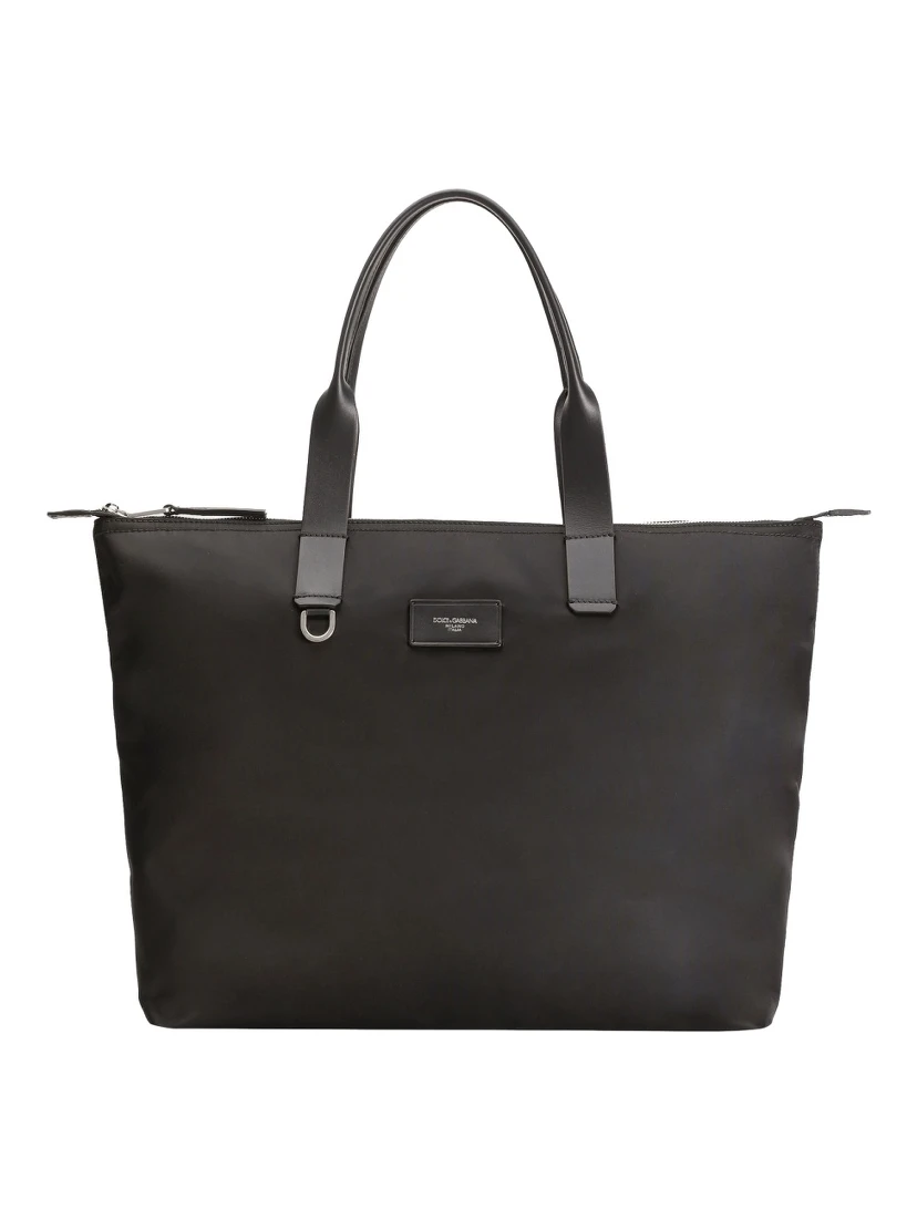 BAG "ADAMO" LARGE