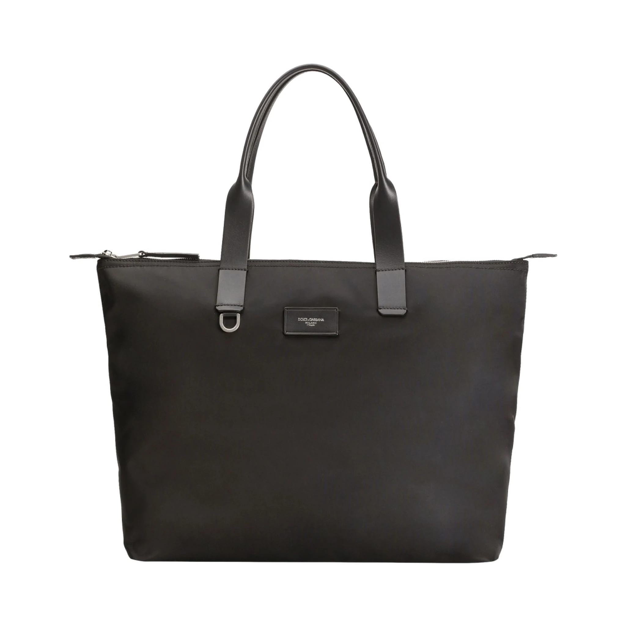 BAG "ADAMO" LARGE