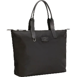 BAG "ADAMO" LARGE