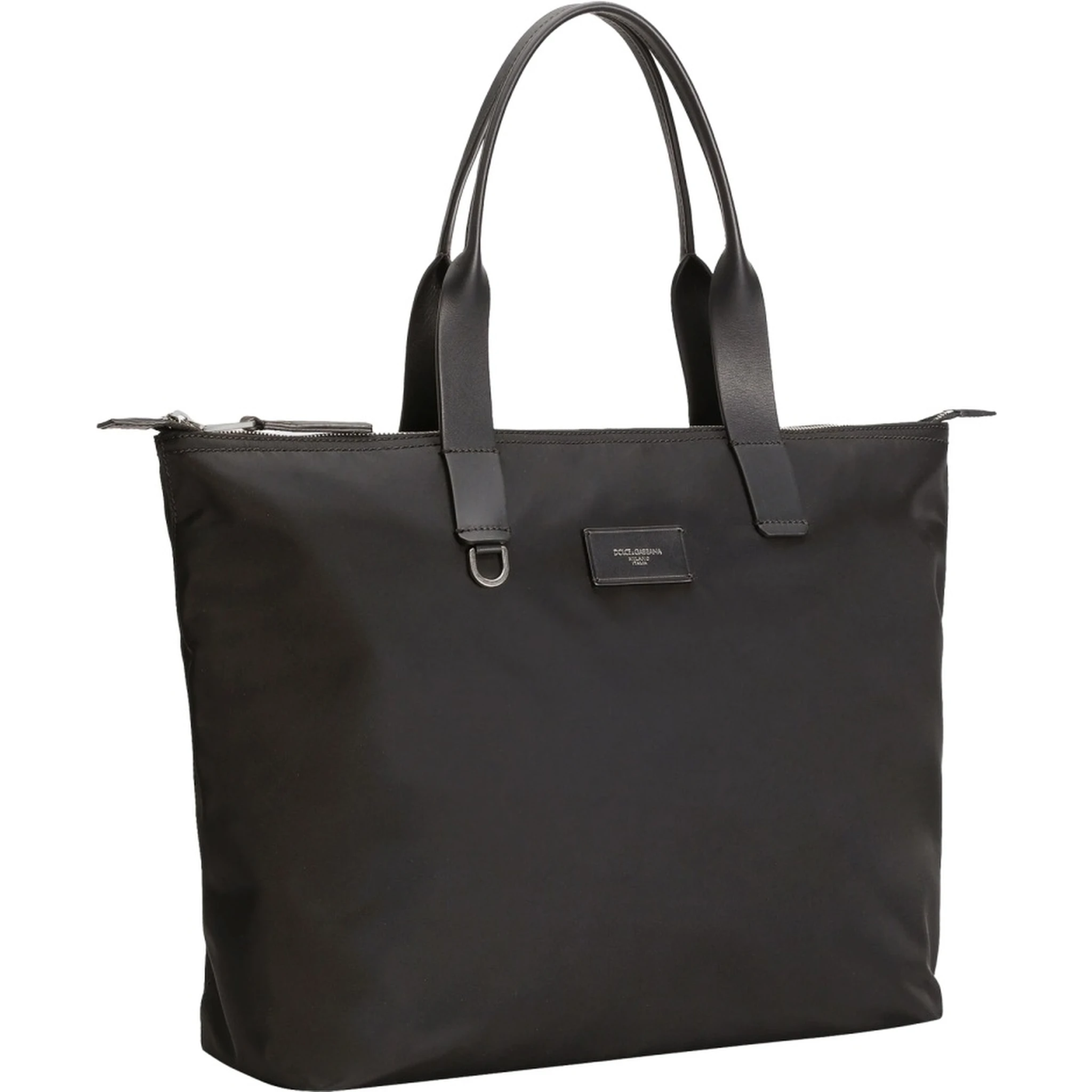 BAG "ADAMO" LARGE