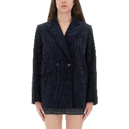 "LUCY" JACKET