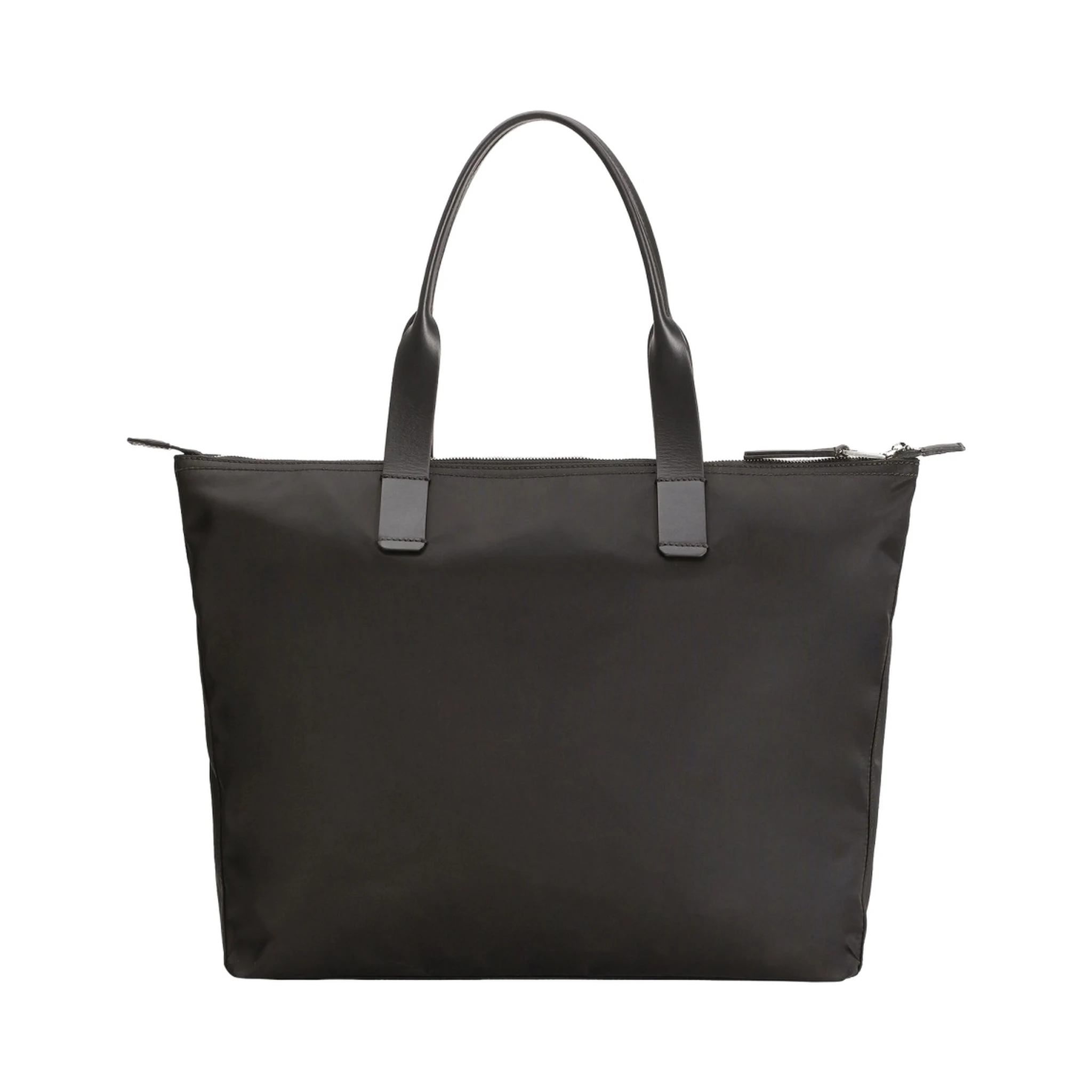 BAG "ADAMO" LARGE
