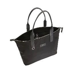BAG "ADAMO" LARGE