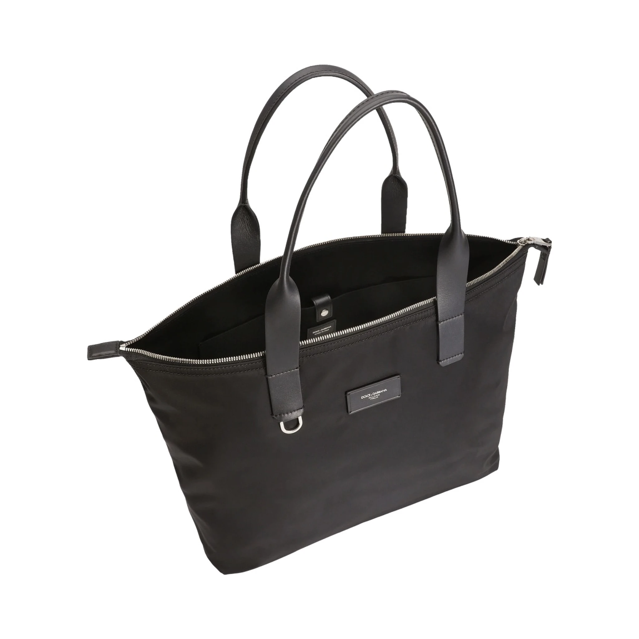 BAG "ADAMO" LARGE