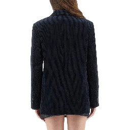 "LUCY" JACKET