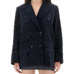 "LUCY" JACKET