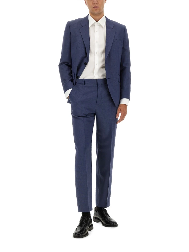 MODERN FIT JACKET alternative