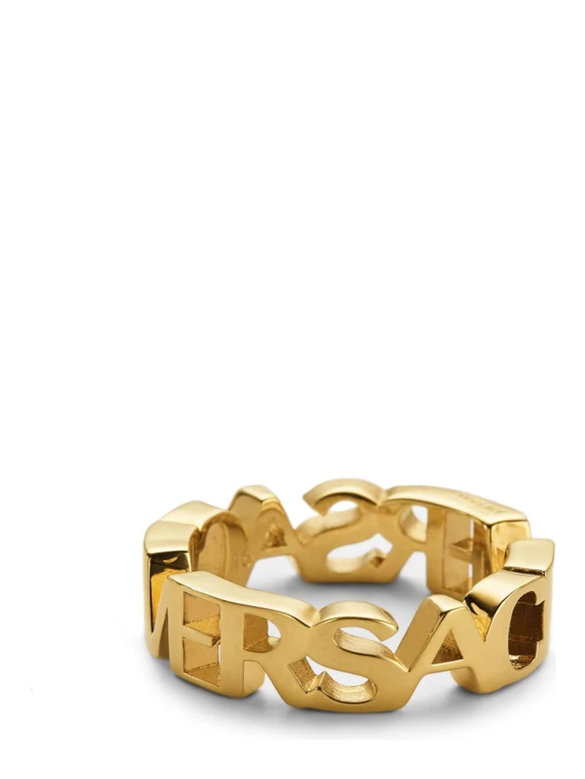 LOGO RING