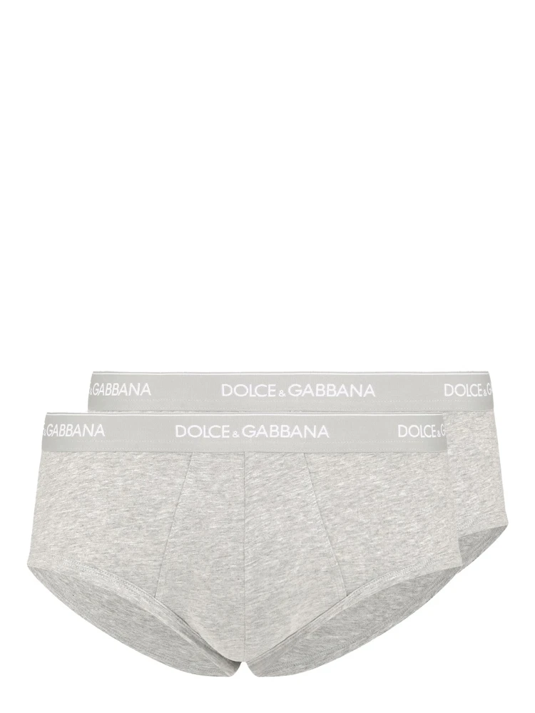 BI-PACK BRIEFS "BRANDO"