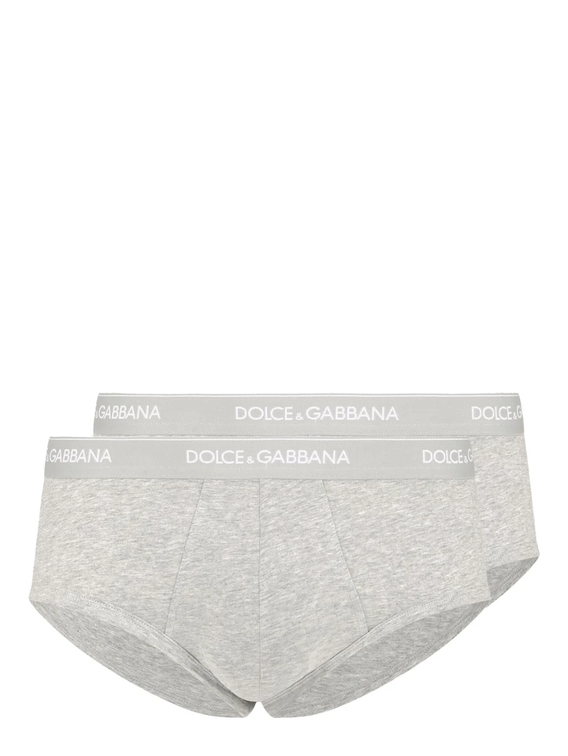 BI-PACK BRIEFS "BRANDO"