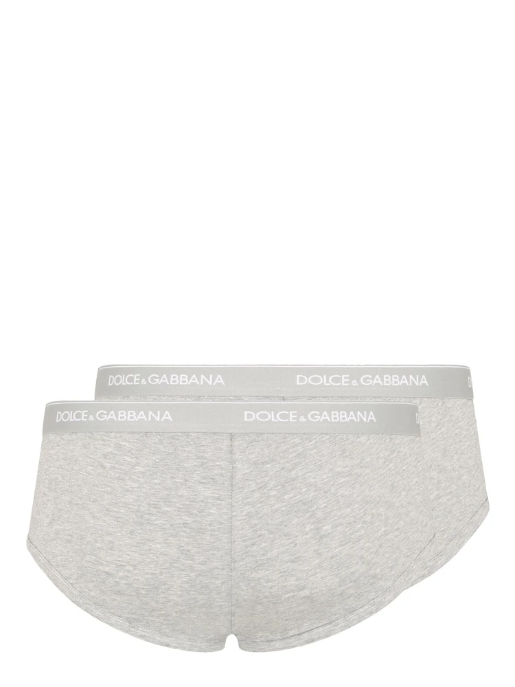 BI-PACK BRIEFS "BRANDO" alternative