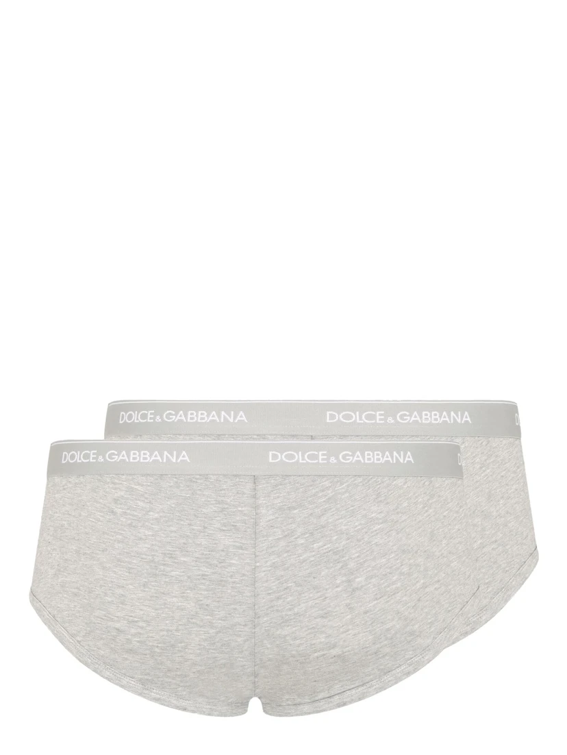 BI-PACK BRIEFS "BRANDO"