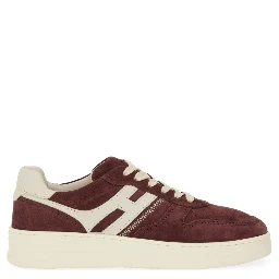 SNEAKER "H630"
