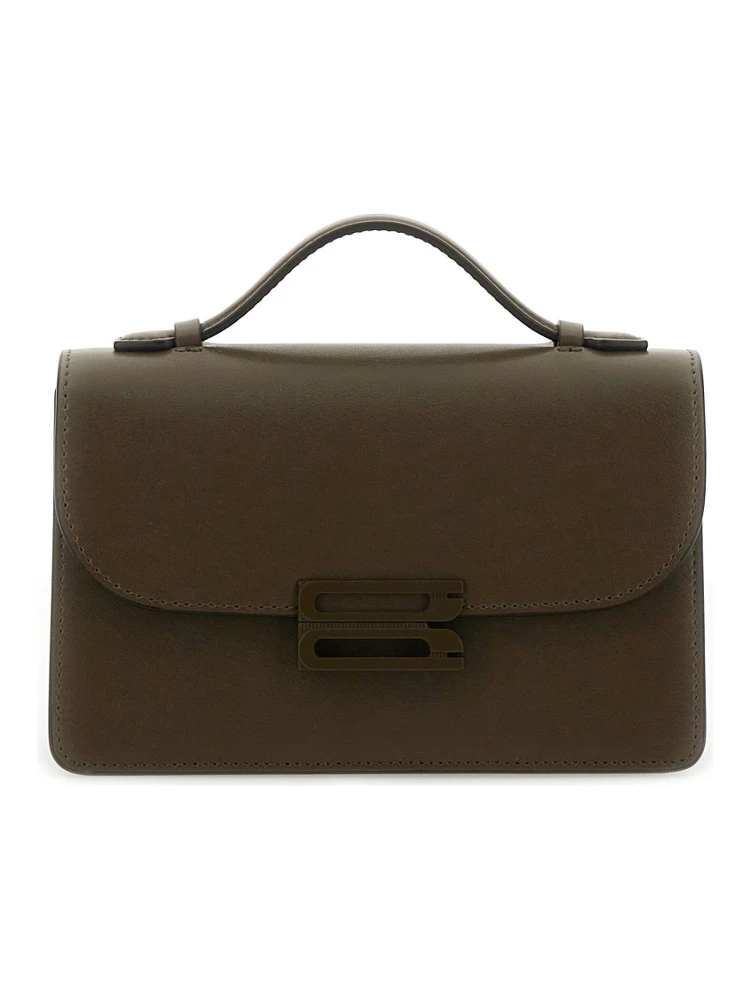 MINI "DORIAN" BAG