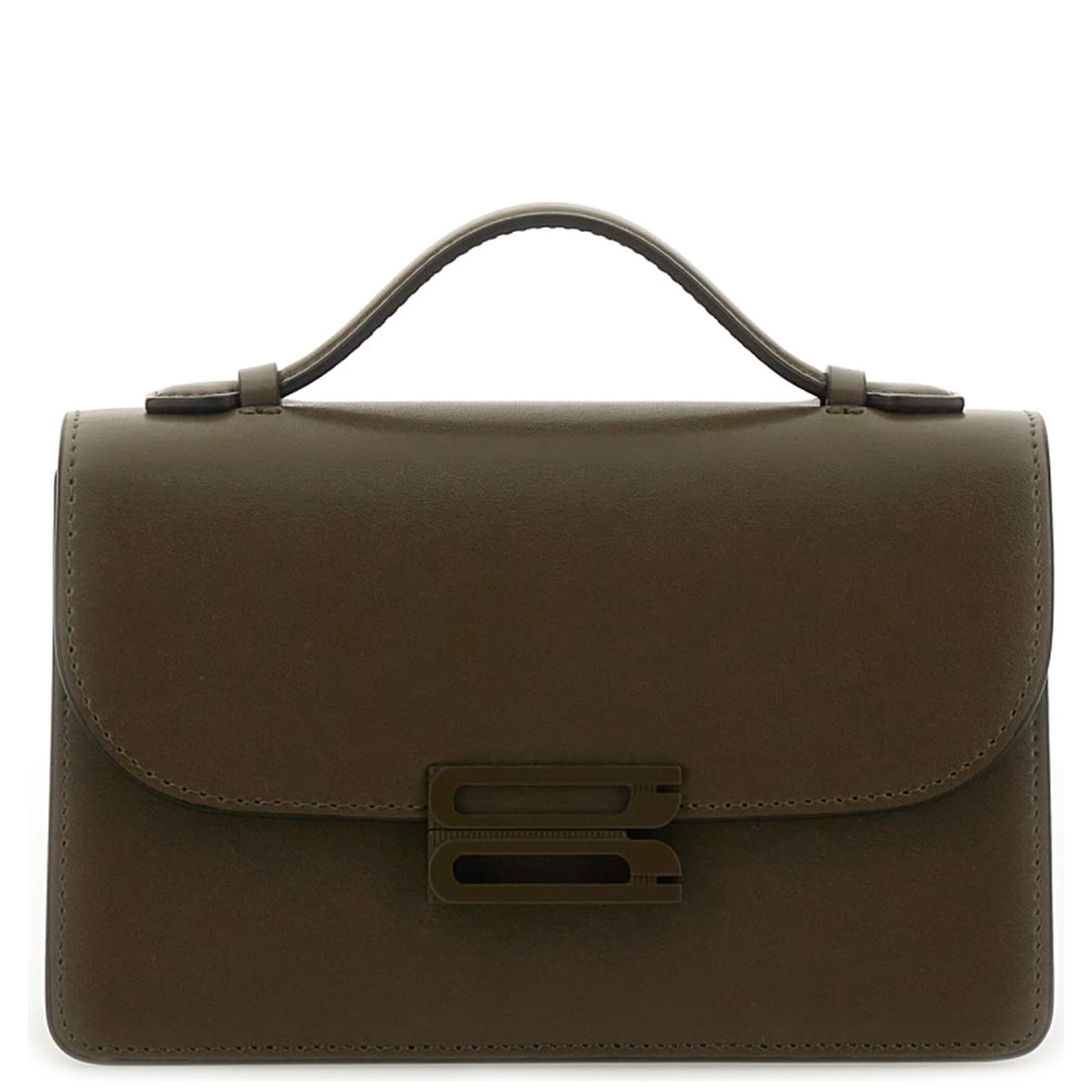 MINI "DORIAN" BAG