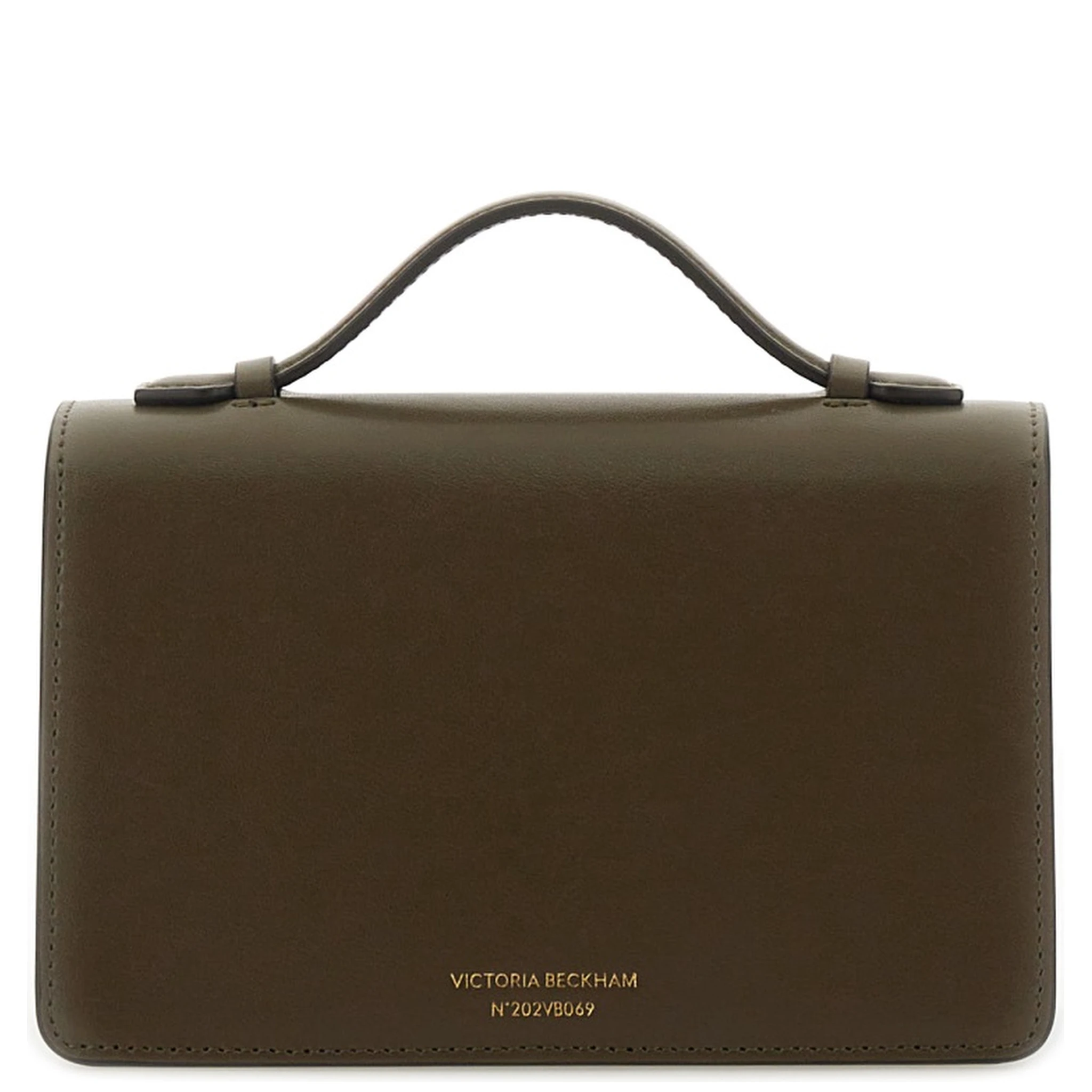 MINI "DORIAN" BAG