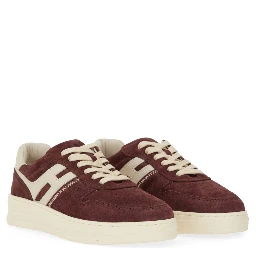 SNEAKER "H630"