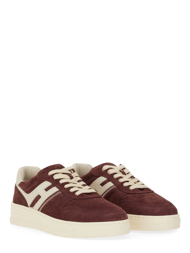 SNEAKER "H630" alternative