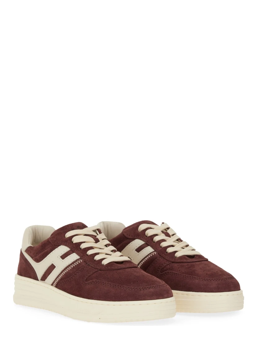 SNEAKER "H630"