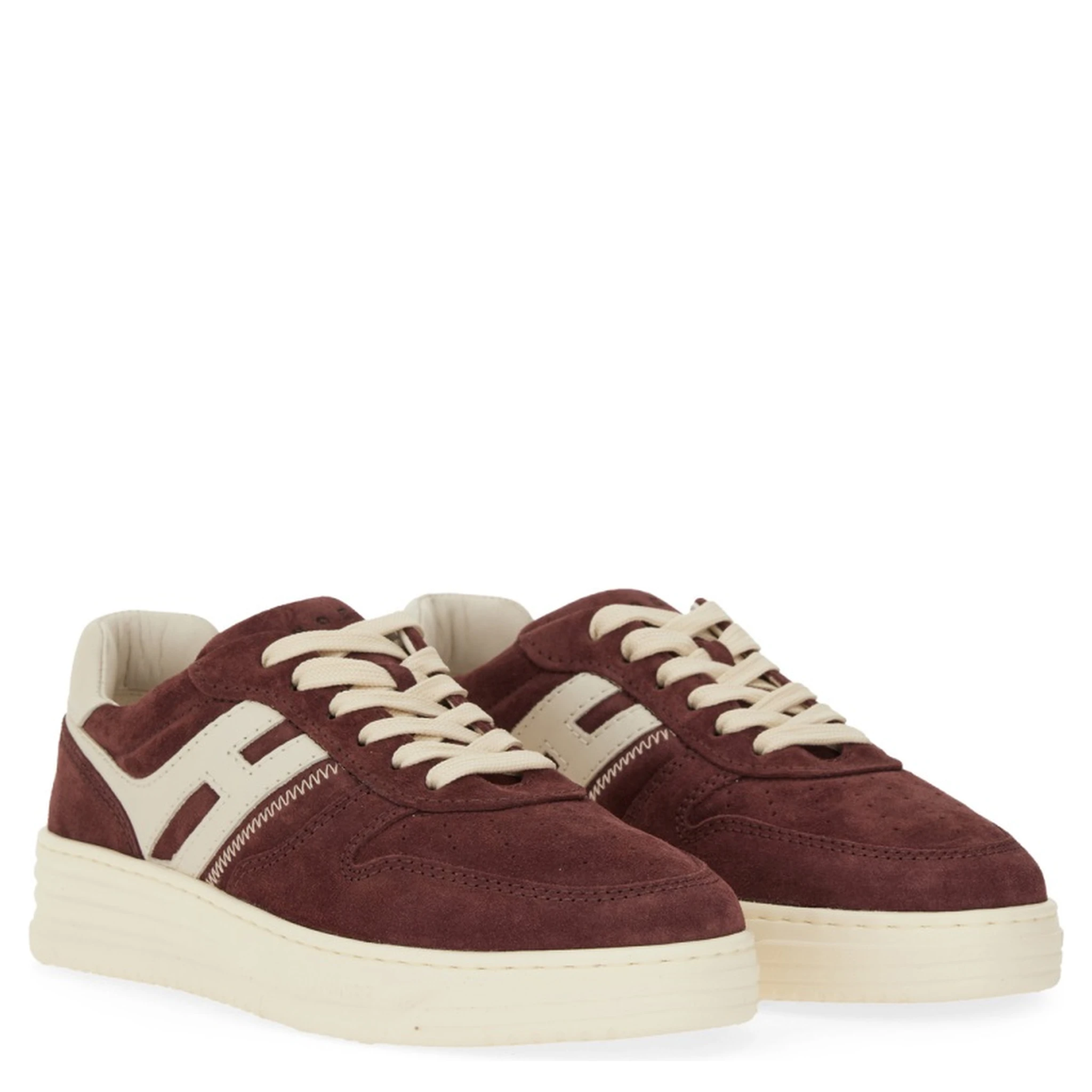 SNEAKER "H630"