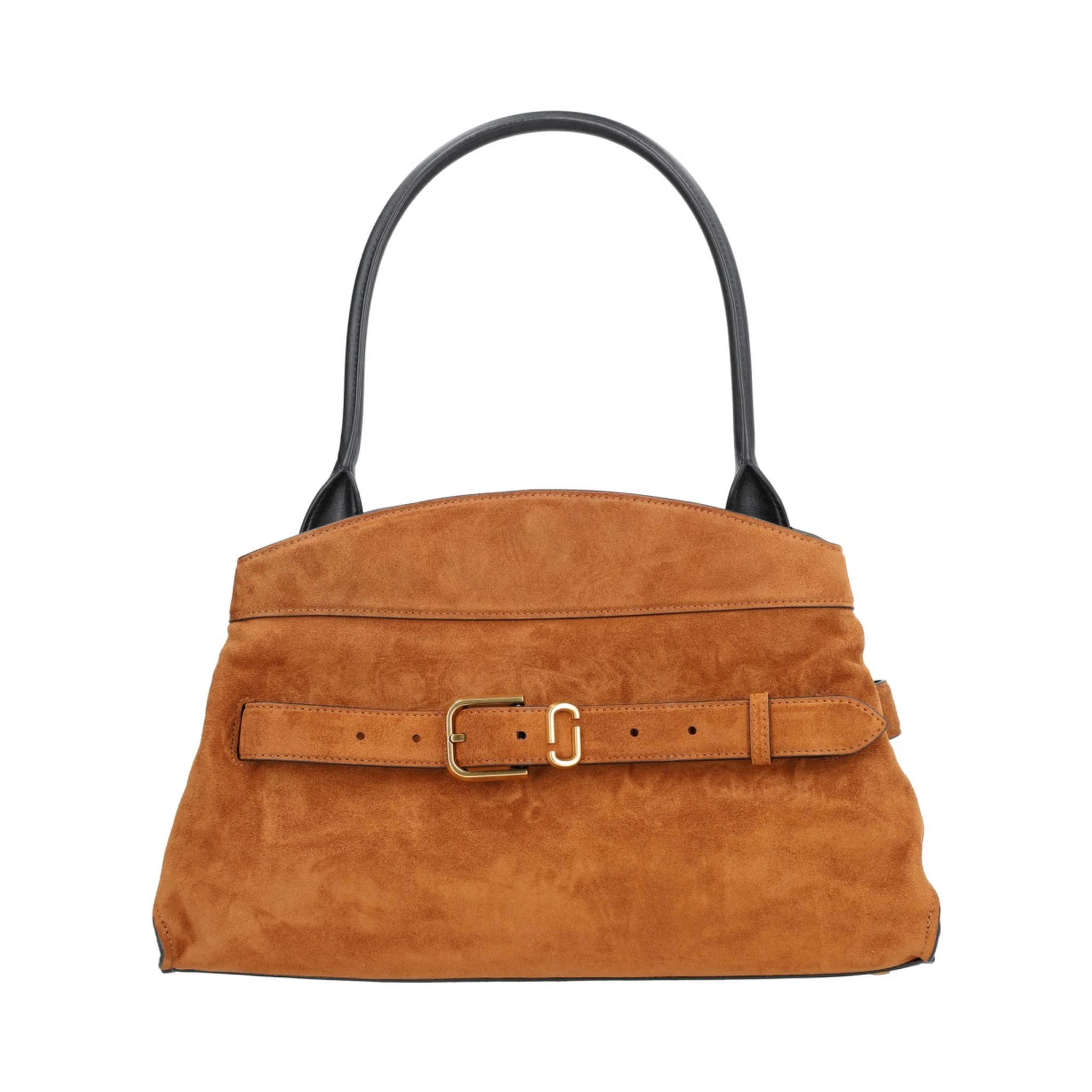 "THE DAKOTA SATCHEL" BAG