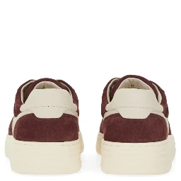SNEAKER "H630"