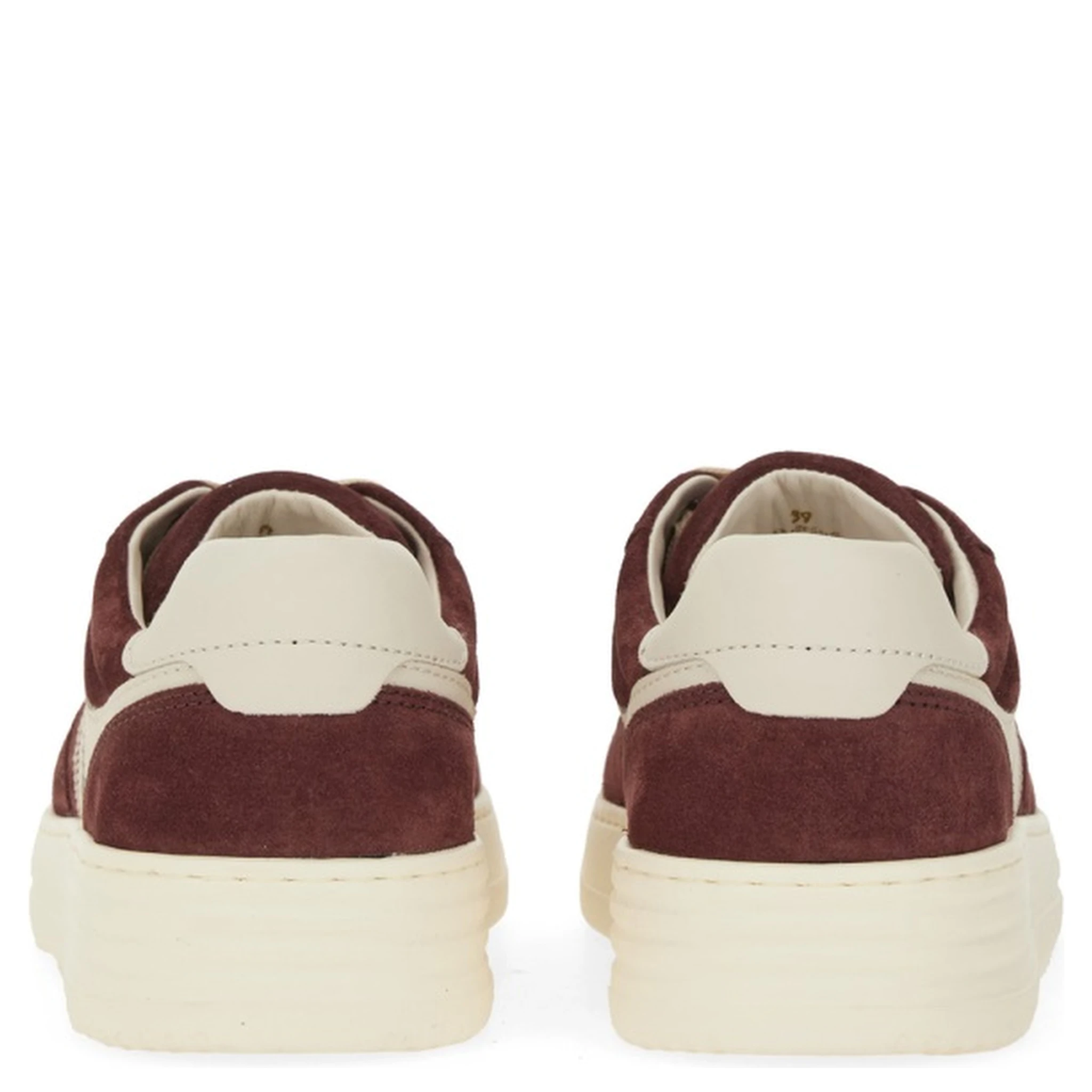 SNEAKER "H630"