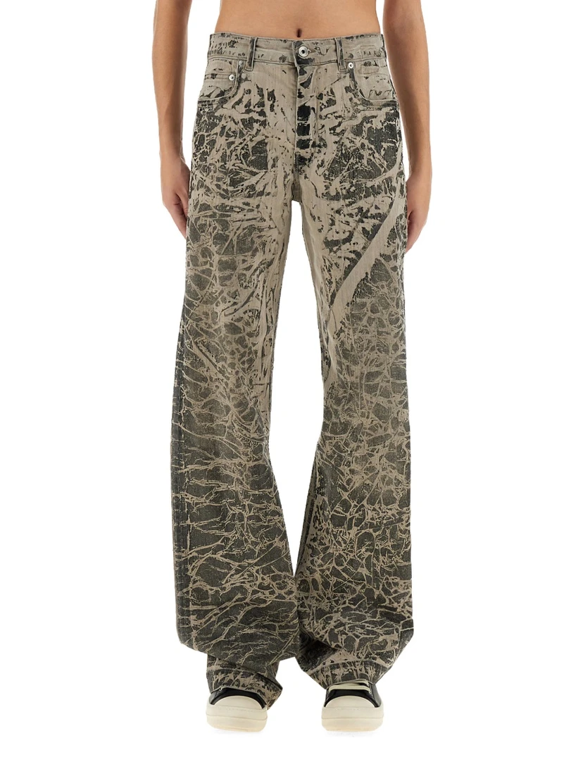 PANTS "CONCORDIANS"