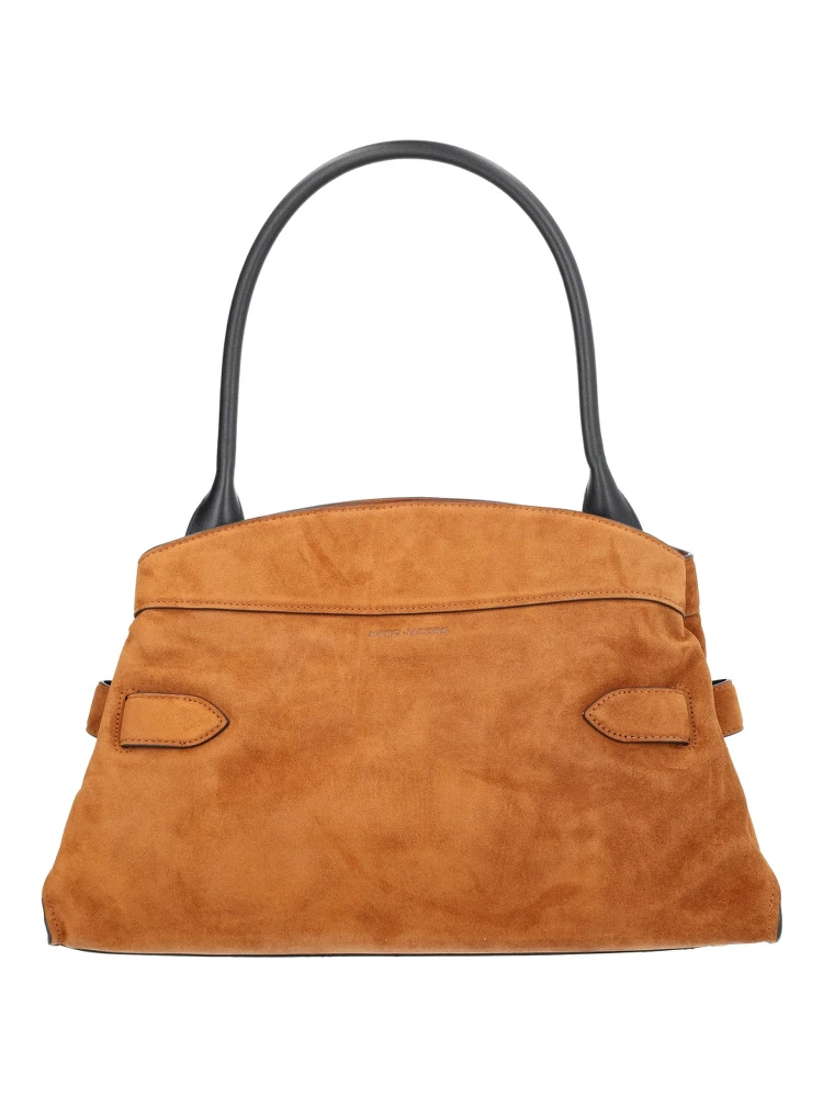 "THE DAKOTA SATCHEL" BAG alternative