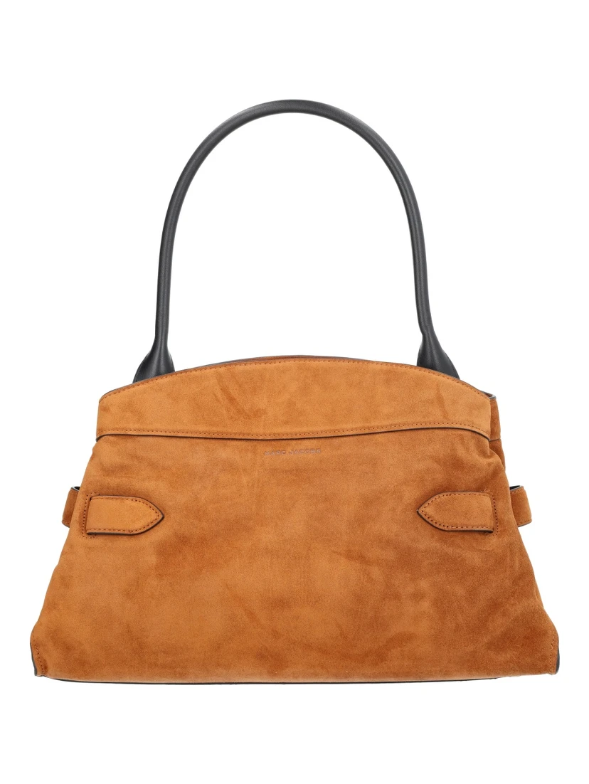"THE DAKOTA SATCHEL" BAG