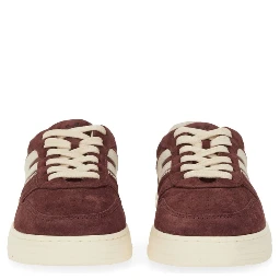 SNEAKER "H630"