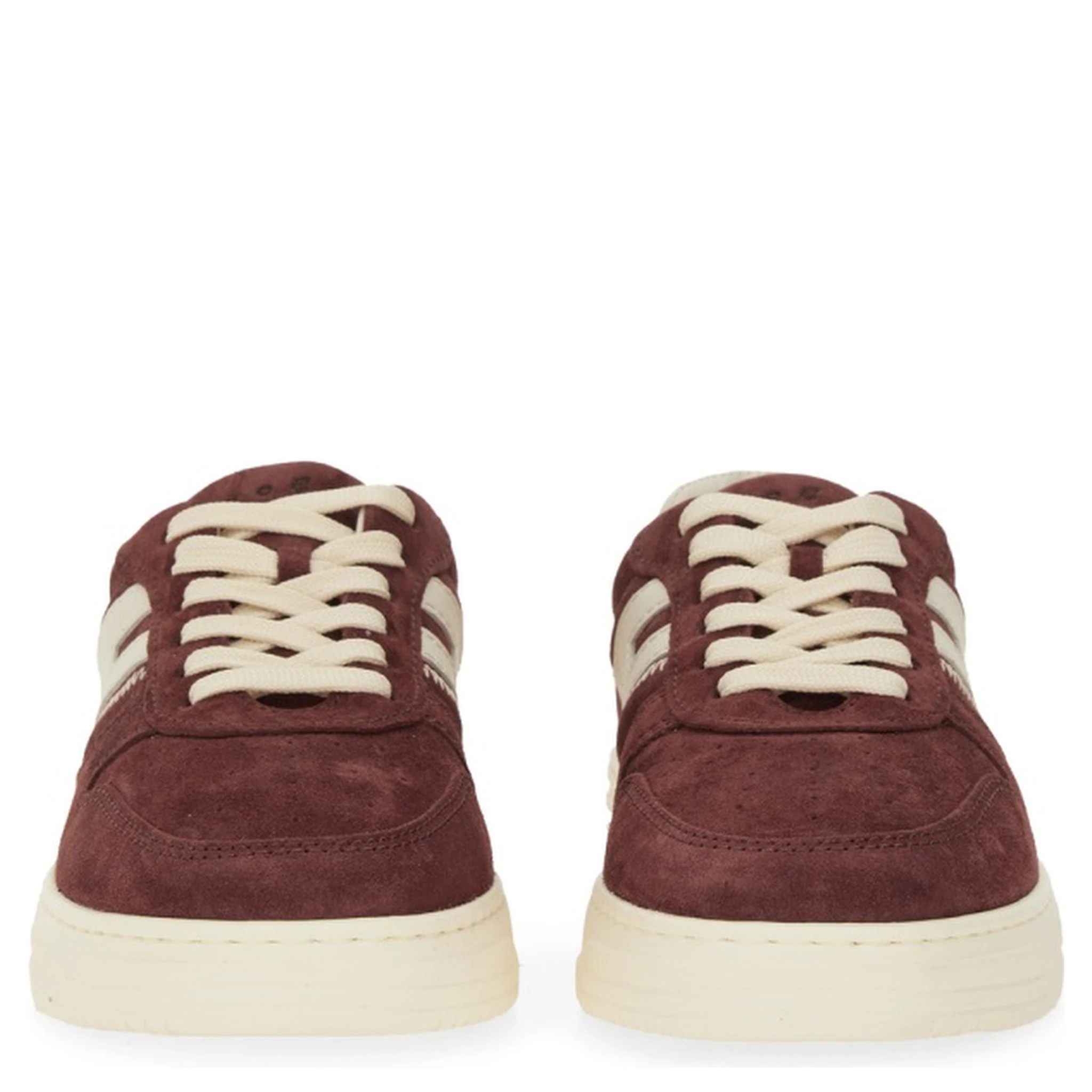 SNEAKER "H630"