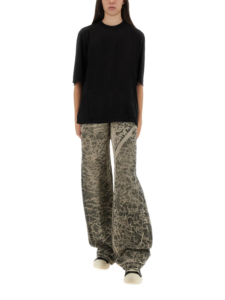 PANTS "CONCORDIANS" alternative