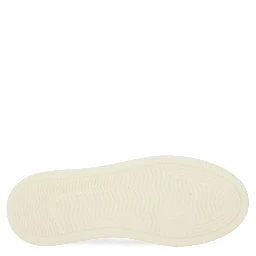 SNEAKER "H630"