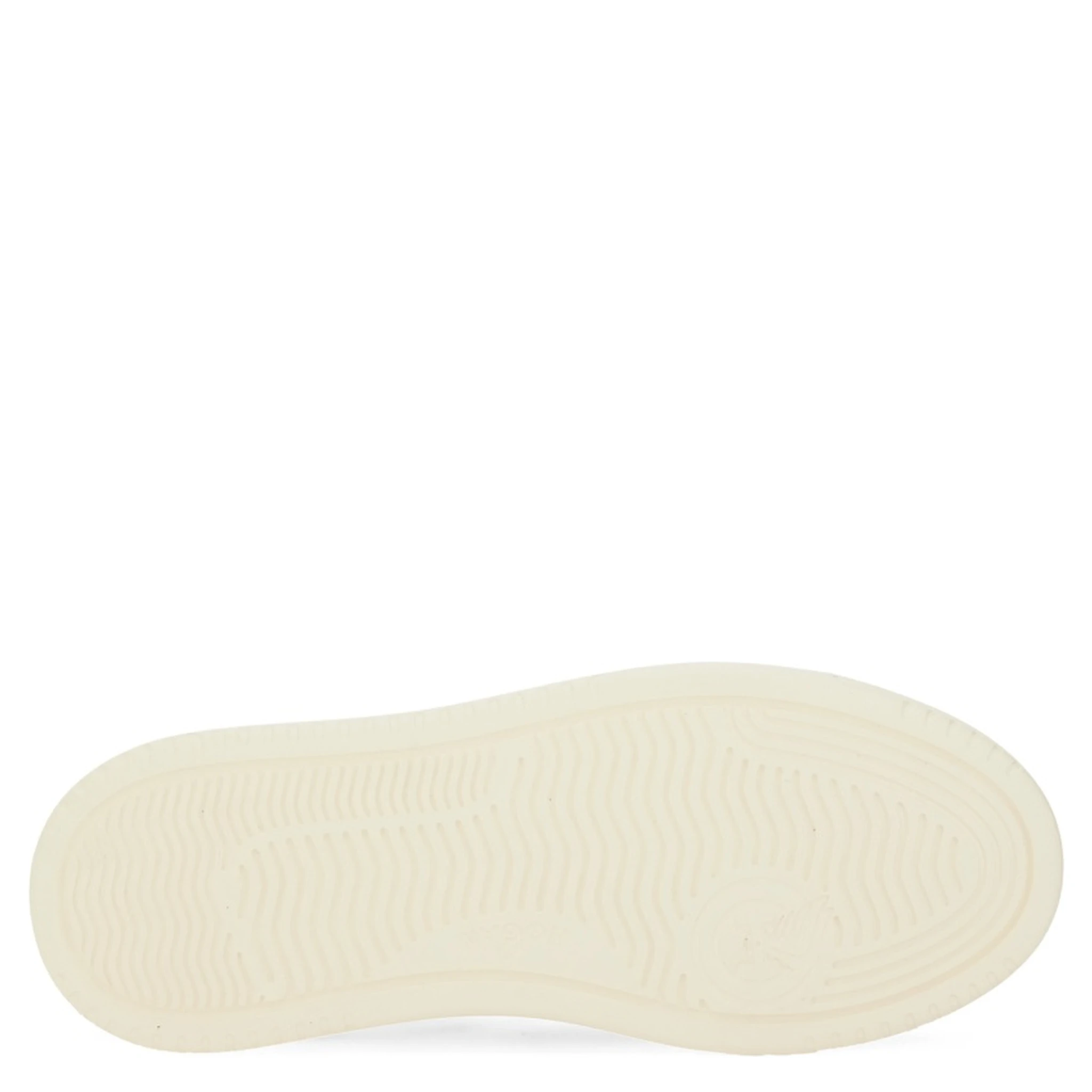 SNEAKER "H630"