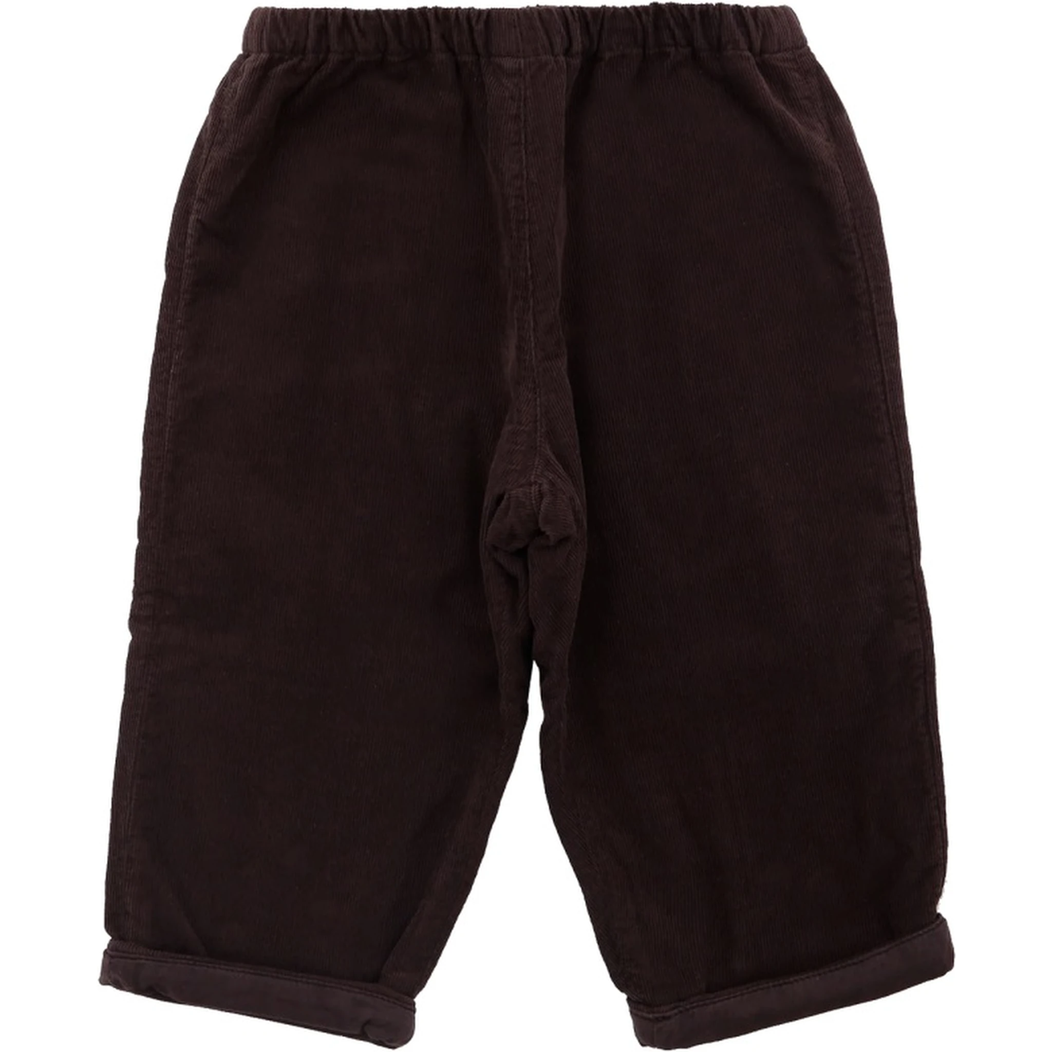 "DANDY" PANTS