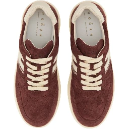 SNEAKER "H630"