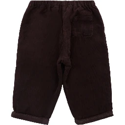 "DANDY" PANTS