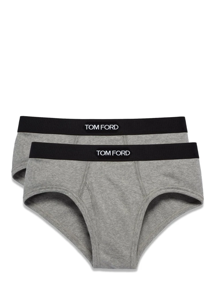 BI-PACK SLIP alternative