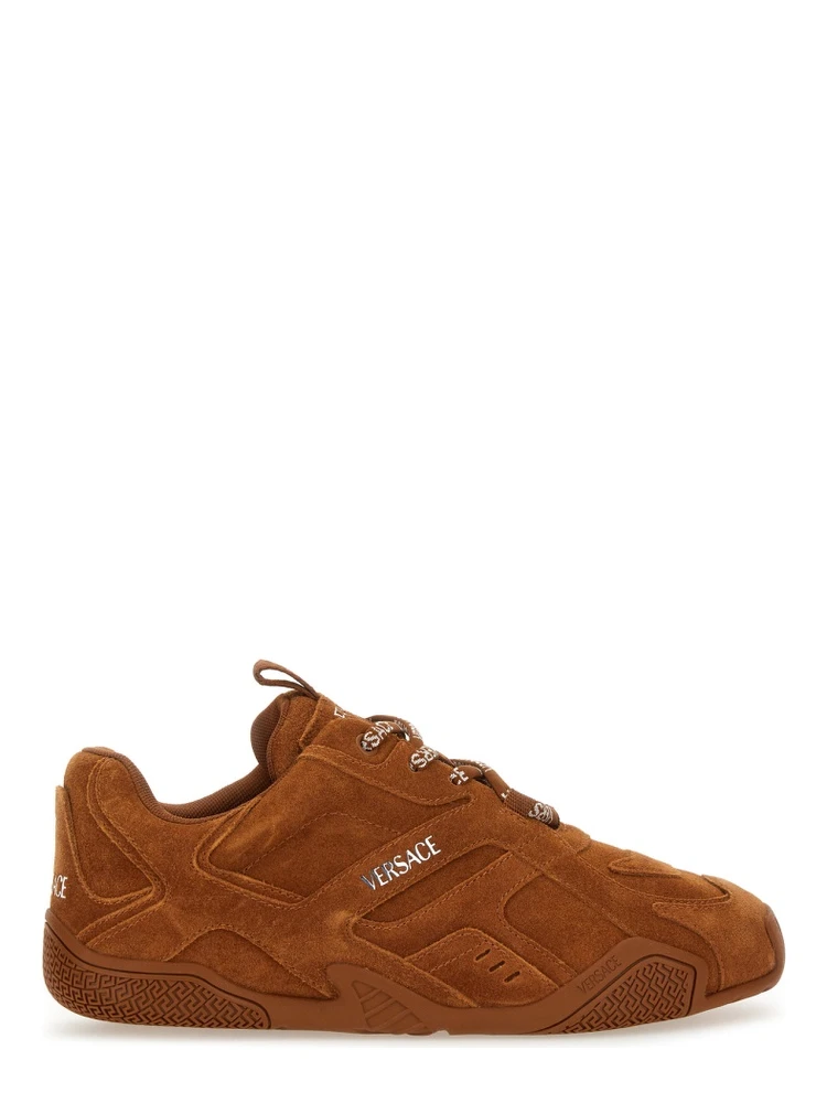 "GALAXIA" SNEAKER