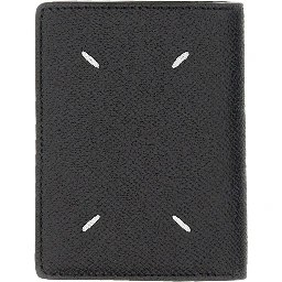 PORTACARTE BI-FOLD