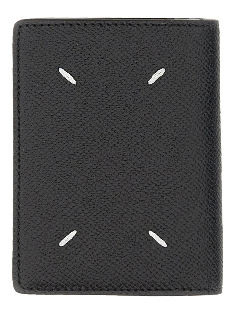 PORTACARTE BI-FOLD