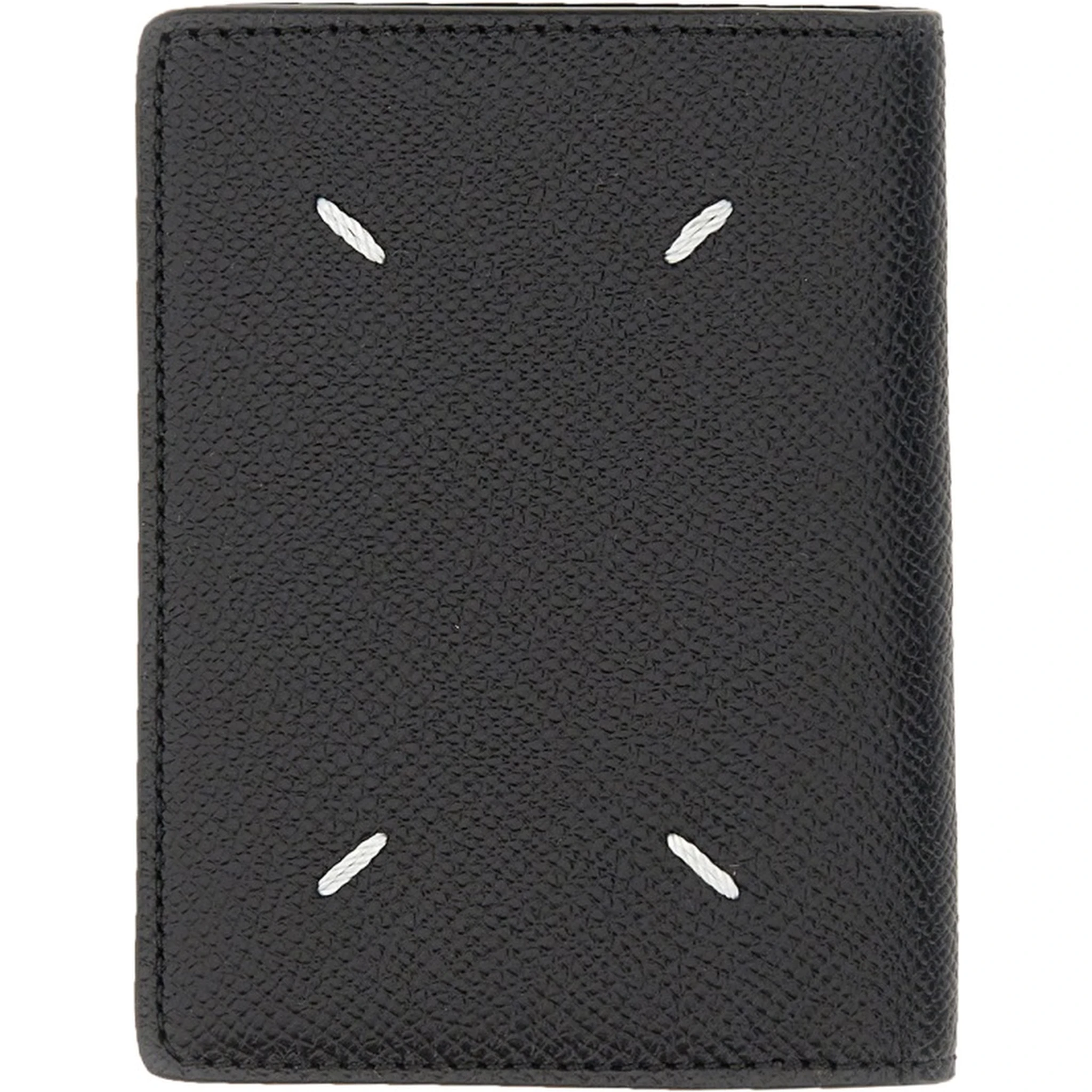 PORTACARTE BI-FOLD